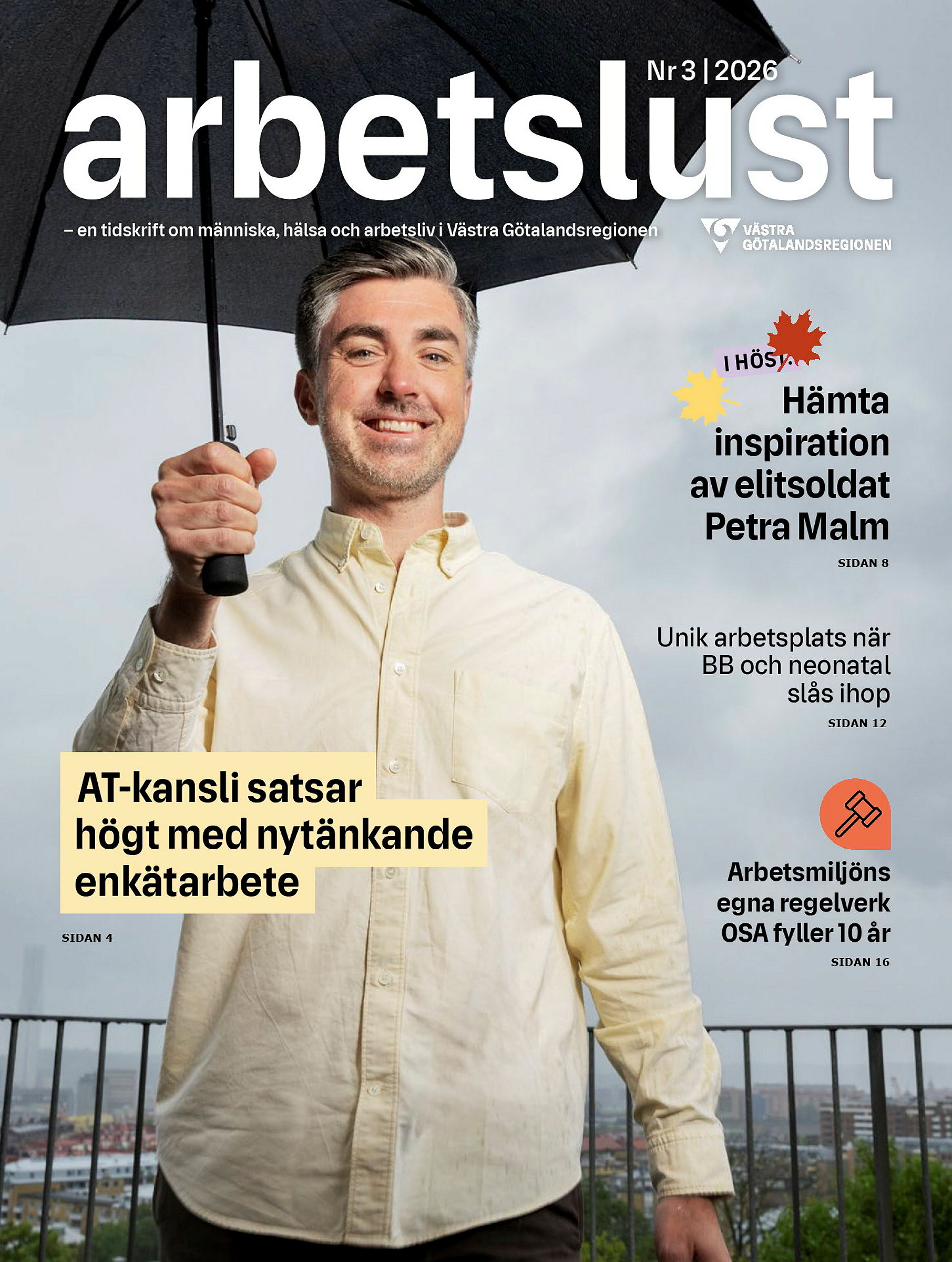 Ingen beskrivning tillgänglig