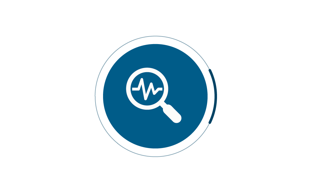 Ingen beskrivning tillgänglig