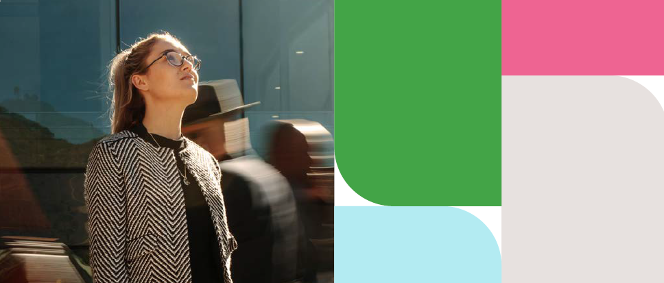 Ingen beskrivning tillgänglig