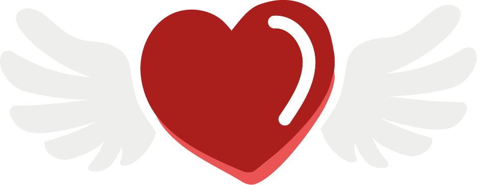 Ingen beskrivning tillgänglig