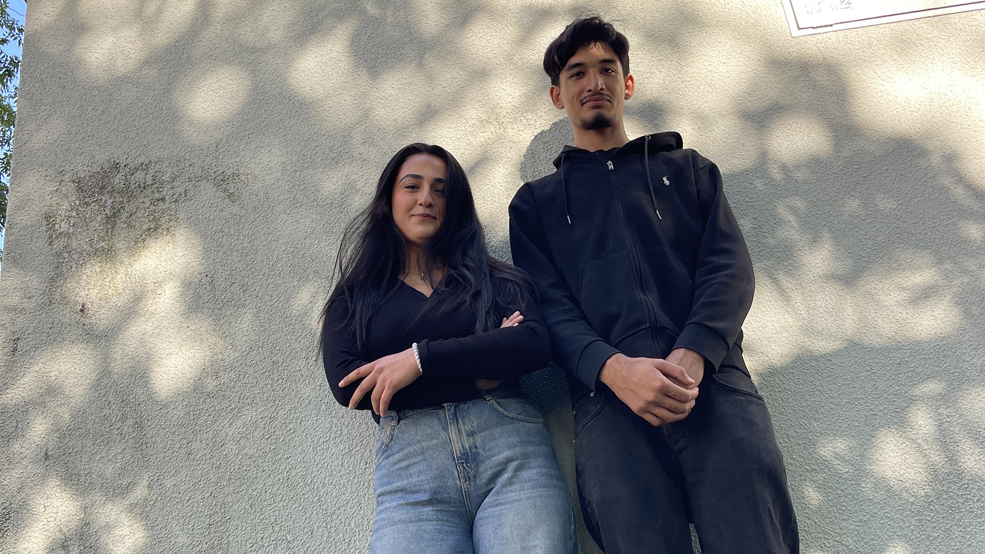 Ingen beskrivning tillgänglig