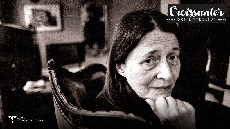 Ingen beskrivning tillgänglig