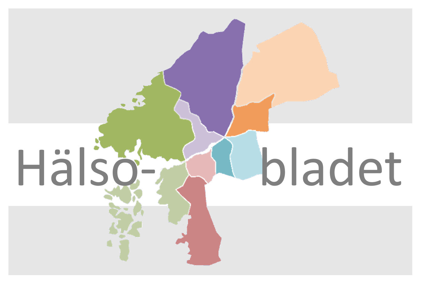 Ingen beskrivning tillgänglig