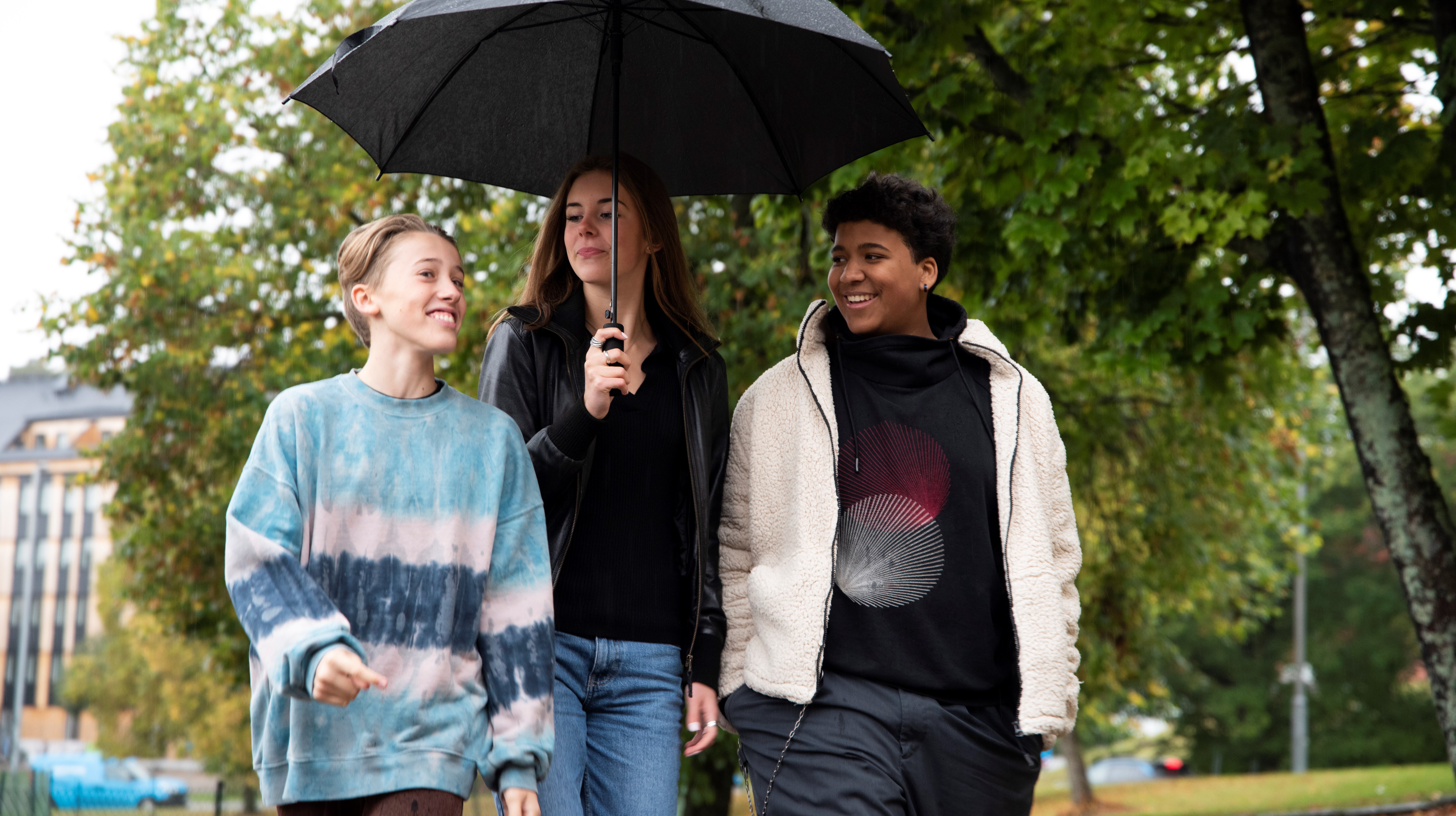 Ingen beskrivning tillgänglig