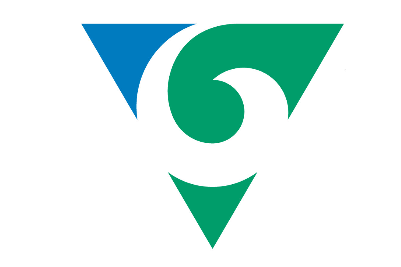 Ingen beskrivning tillgänglig