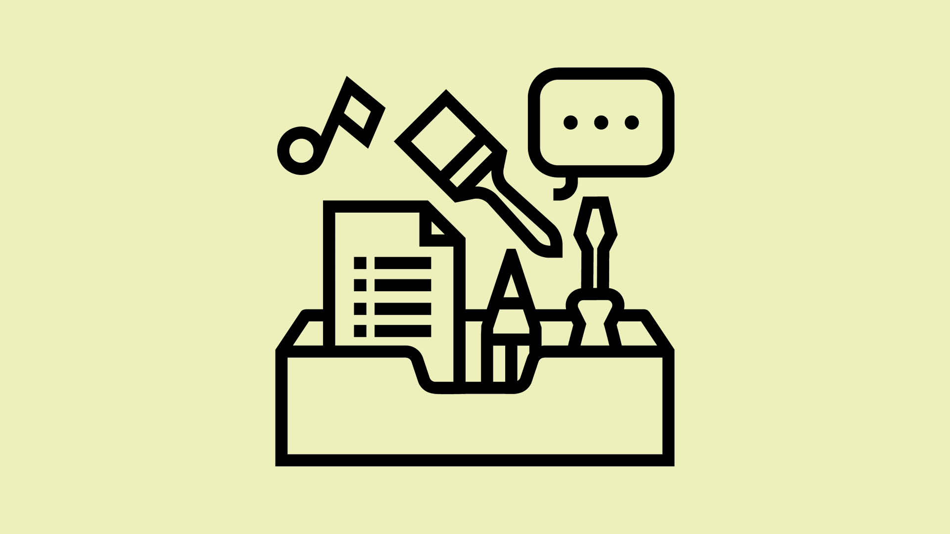 Ingen beskrivning tillgänglig