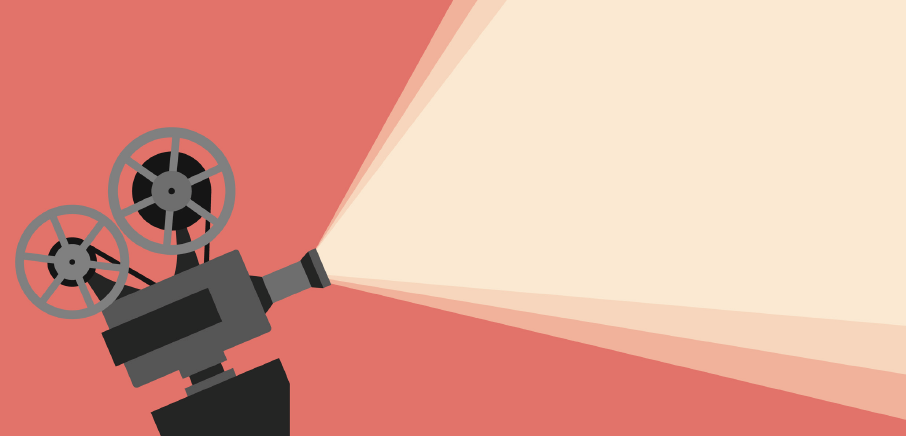 Ingen beskrivning tillgänglig