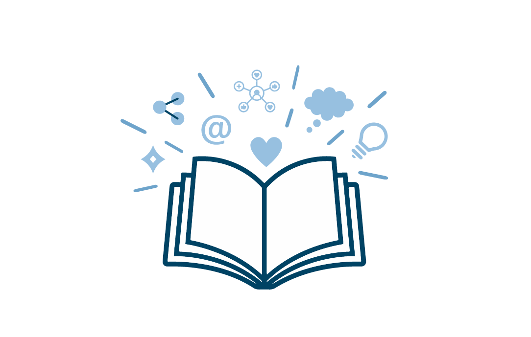 Ingen beskrivning tillgänglig