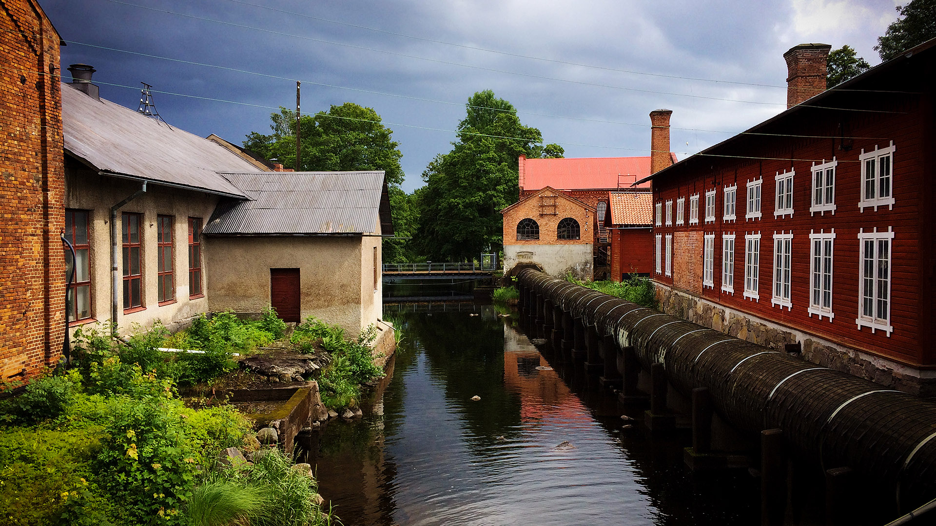 Ingen beskrivning tillgänglig