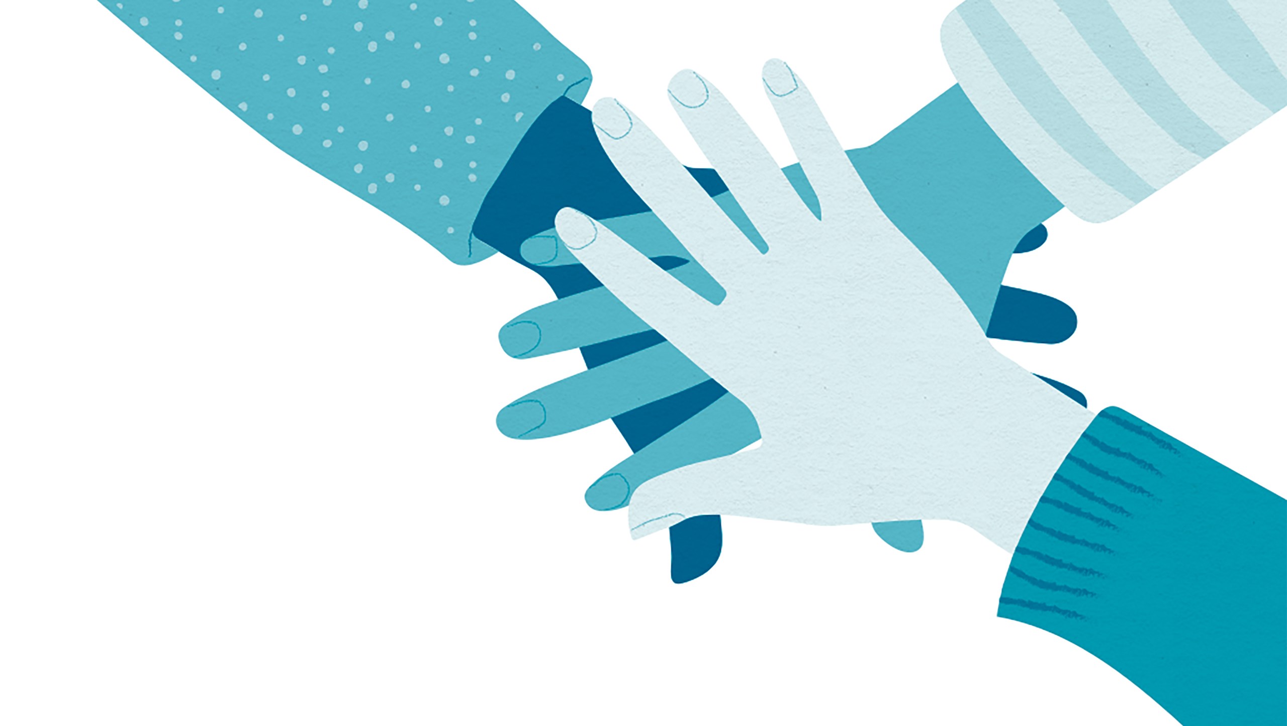 Ingen beskrivning tillgänglig