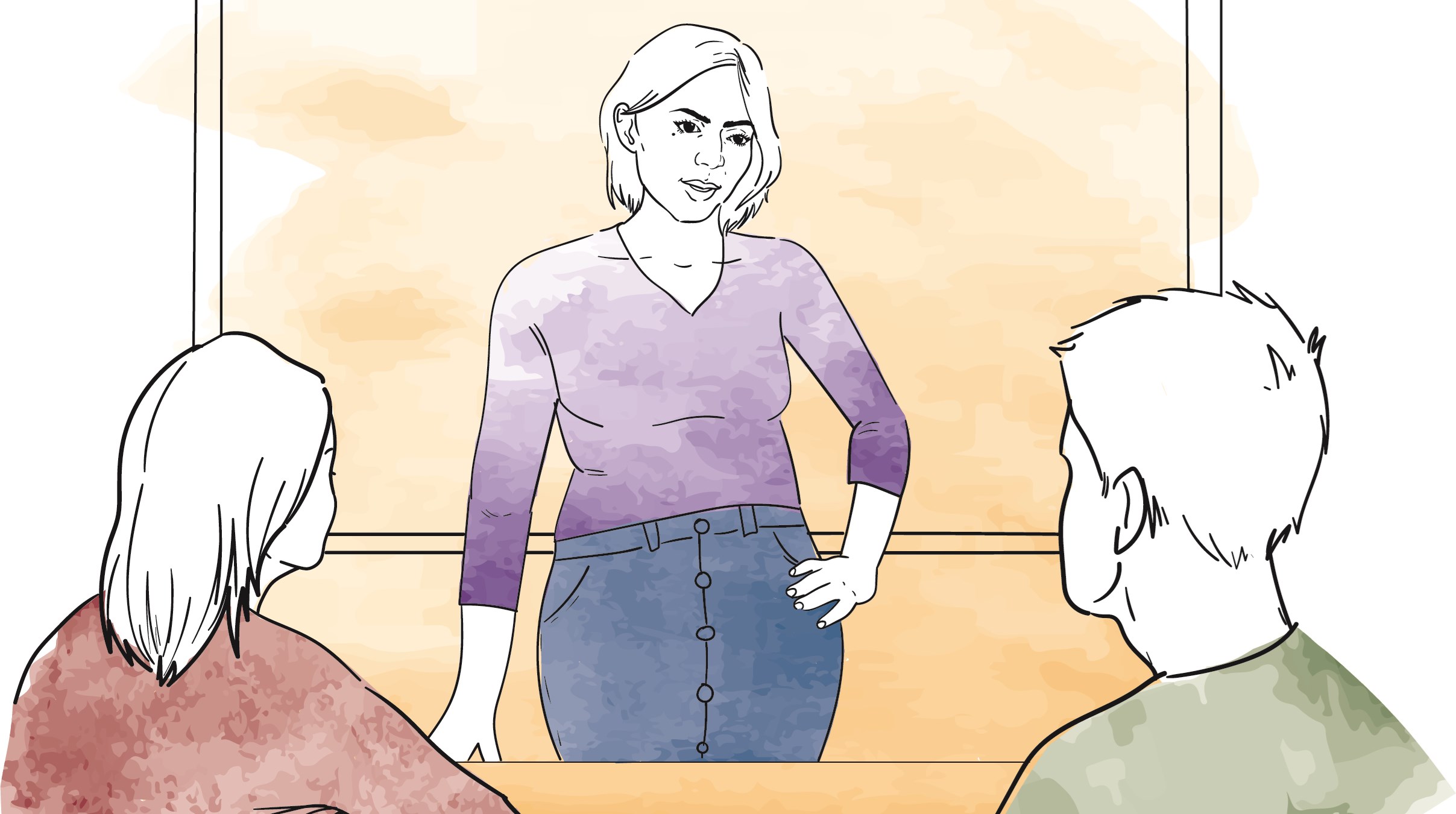 Får endast användas av PLUS och VGR Akademin.