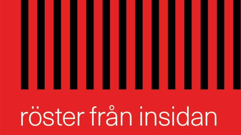 Ingen beskrivning tillgänglig