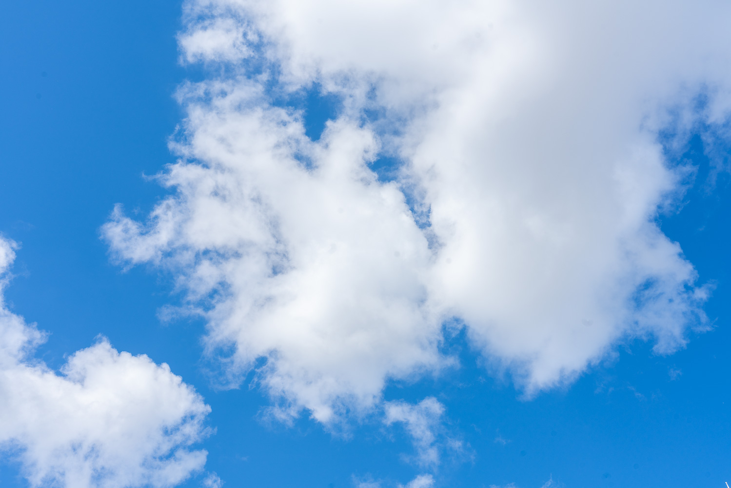 Ingen beskrivning tillgänglig