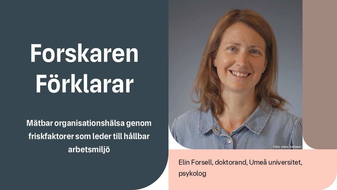 Ingen beskrivning tillgänglig