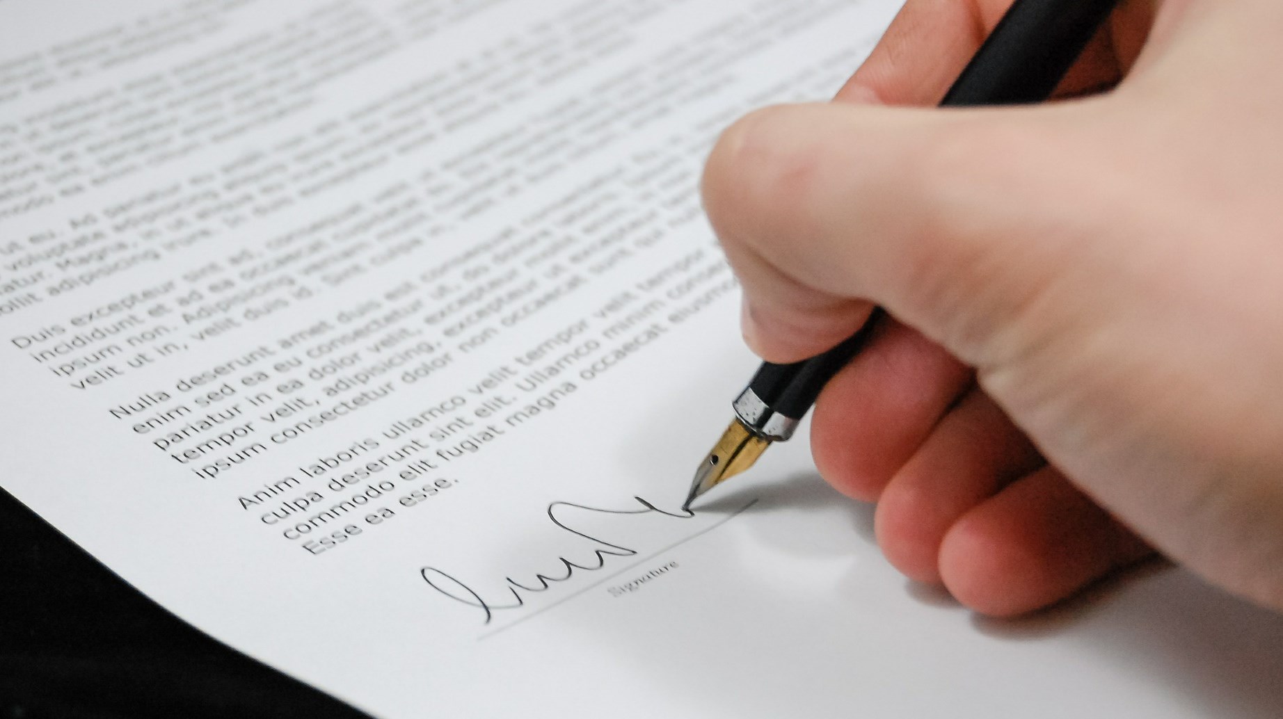 Ingen beskrivning tillgänglig