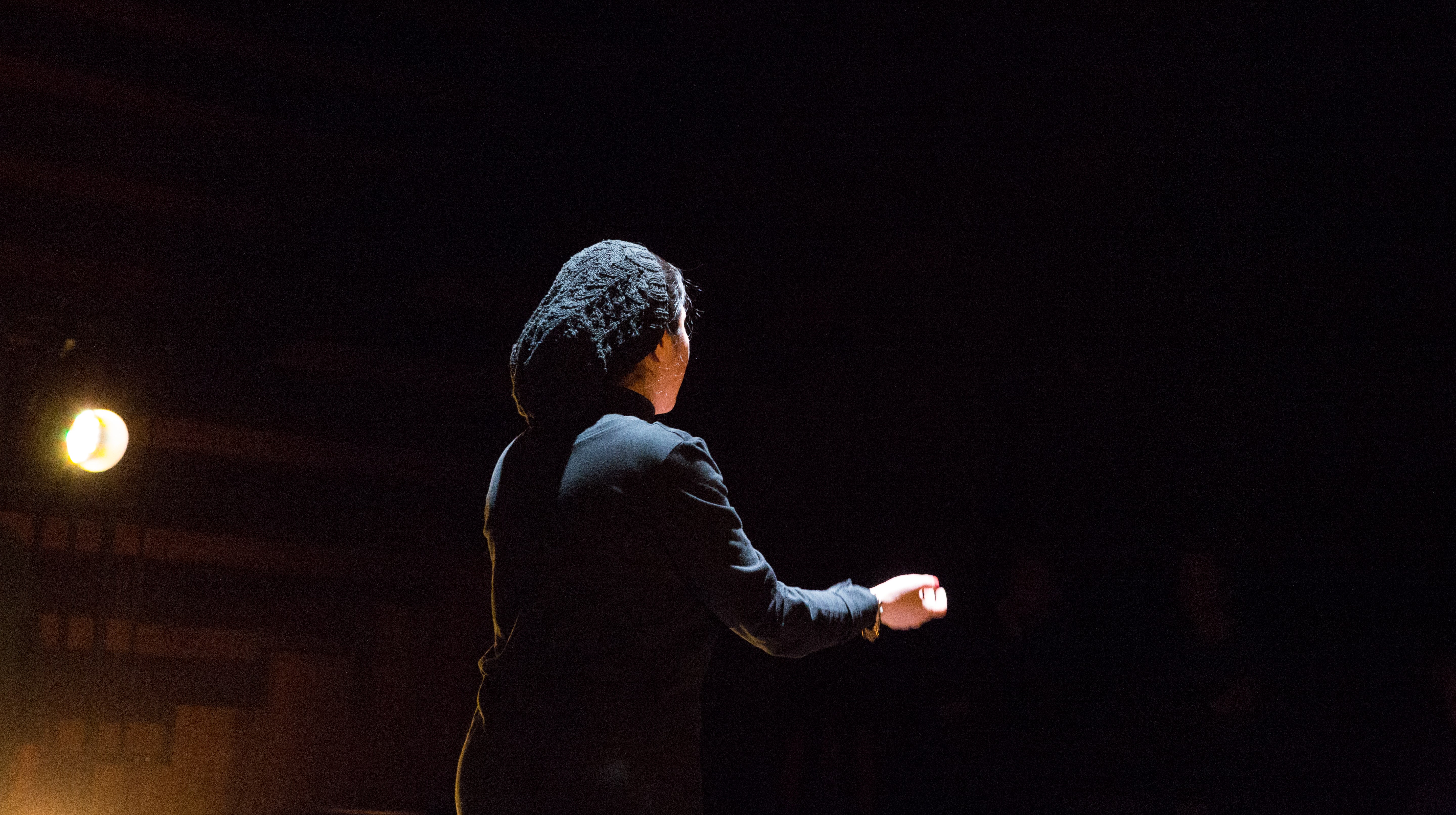 Ingen beskrivning tillgänglig