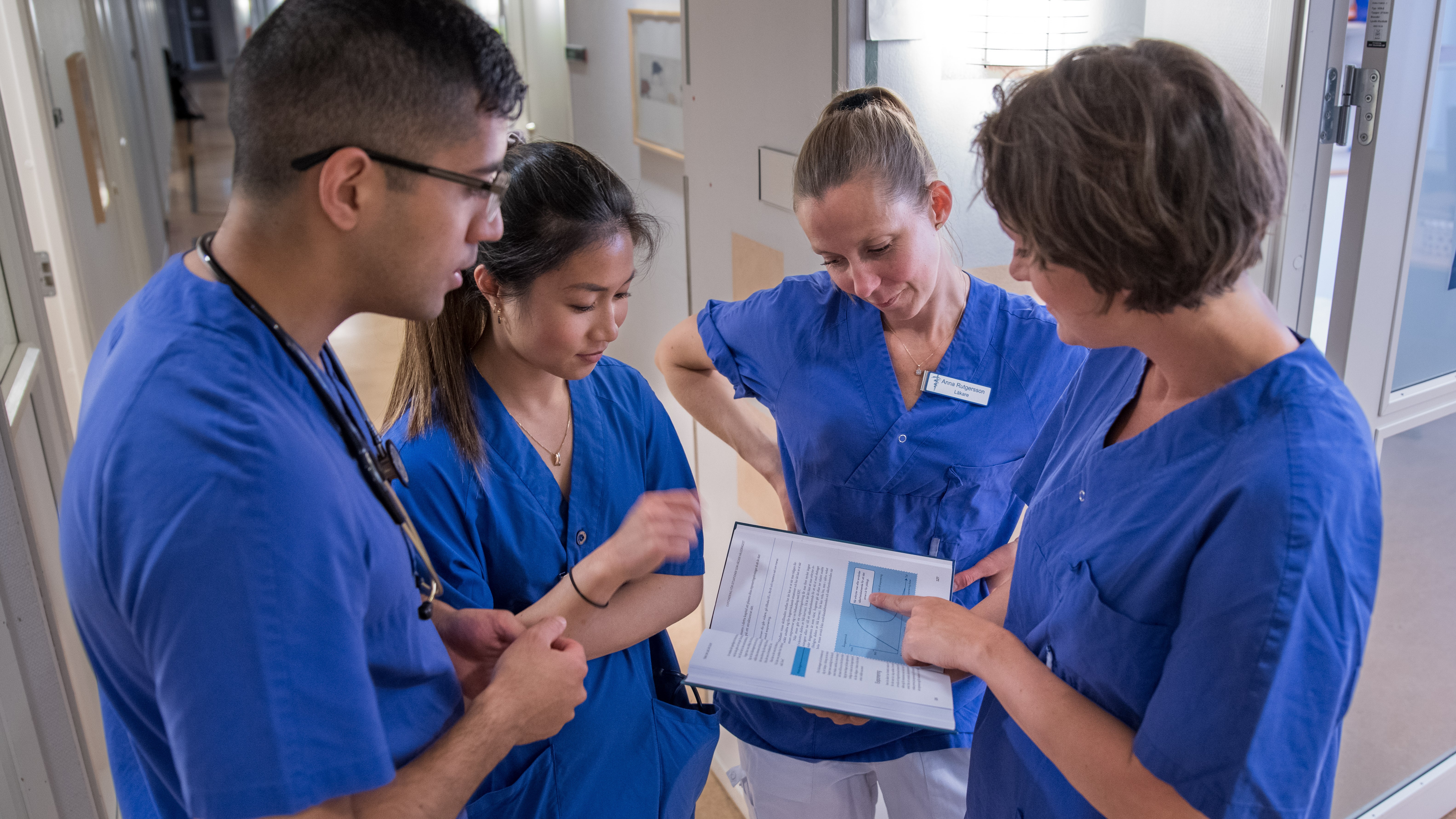 Ingen beskrivning tillgänglig