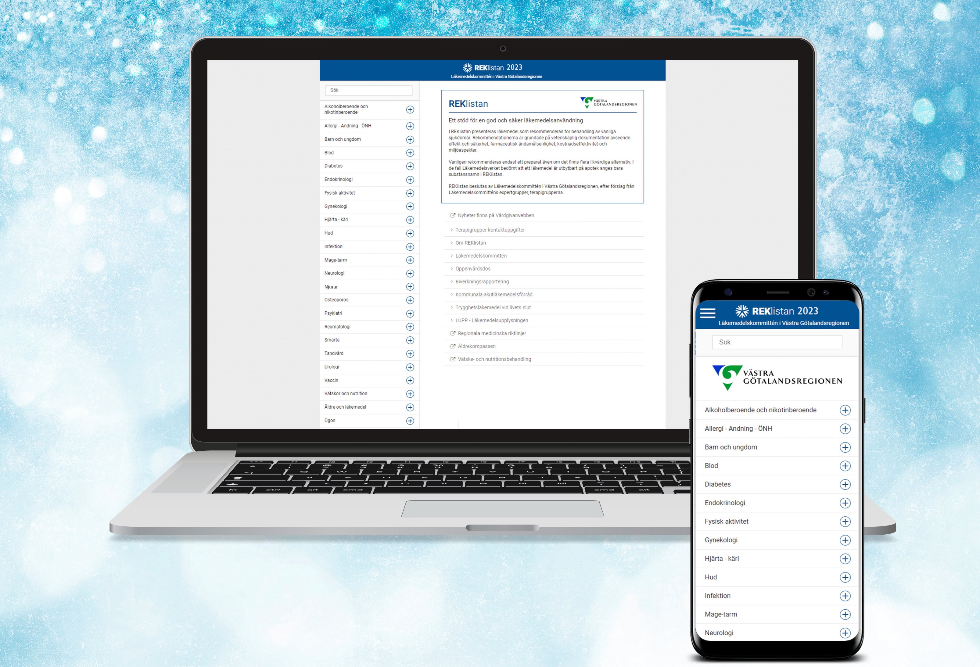 Ingen beskrivning tillgänglig