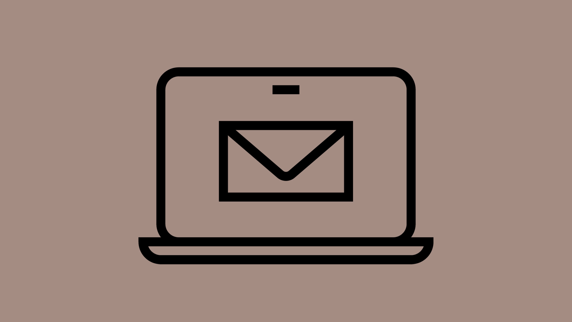 Ingen beskrivning tillgänglig