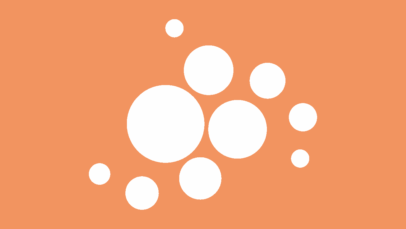 Plattformsillustration Infektionssjukdomar och antibiotikaresistens