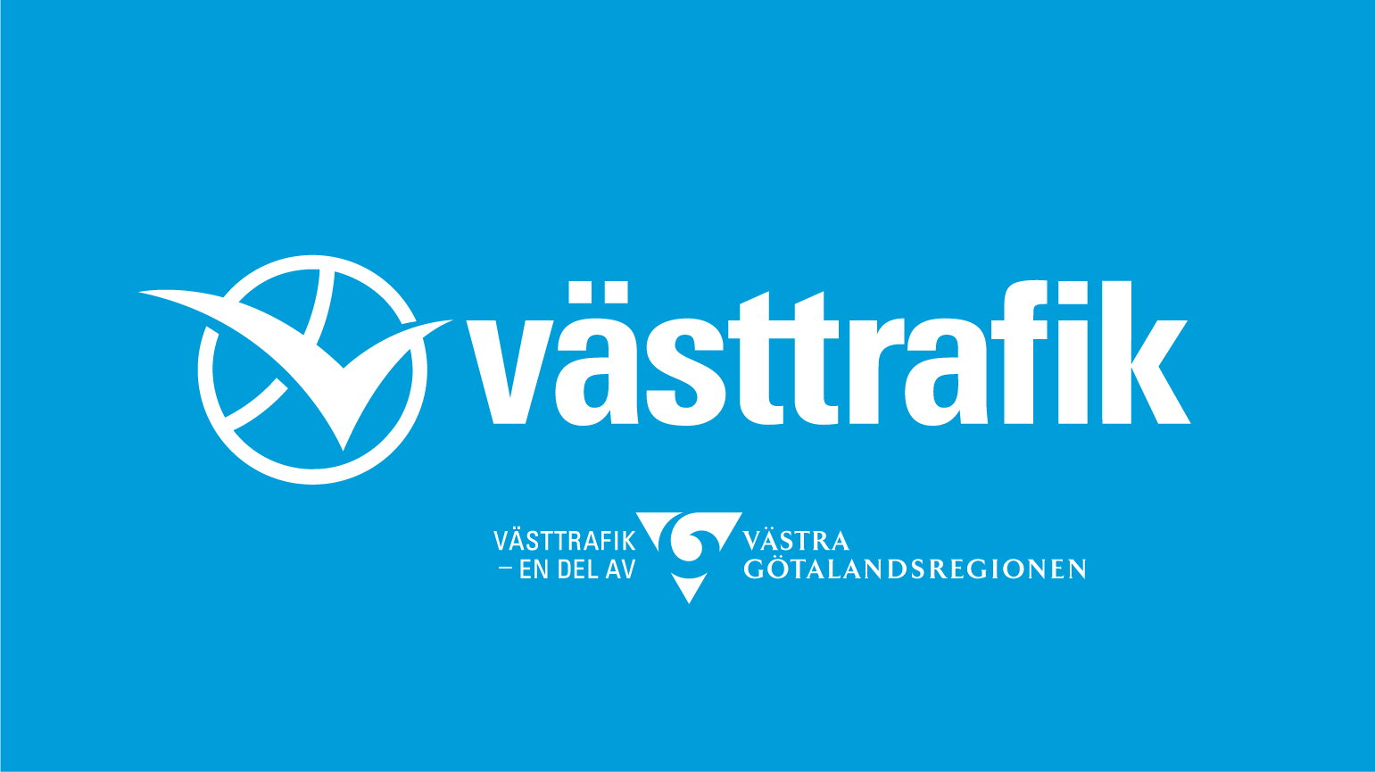 Ingen beskrivning tillgänglig