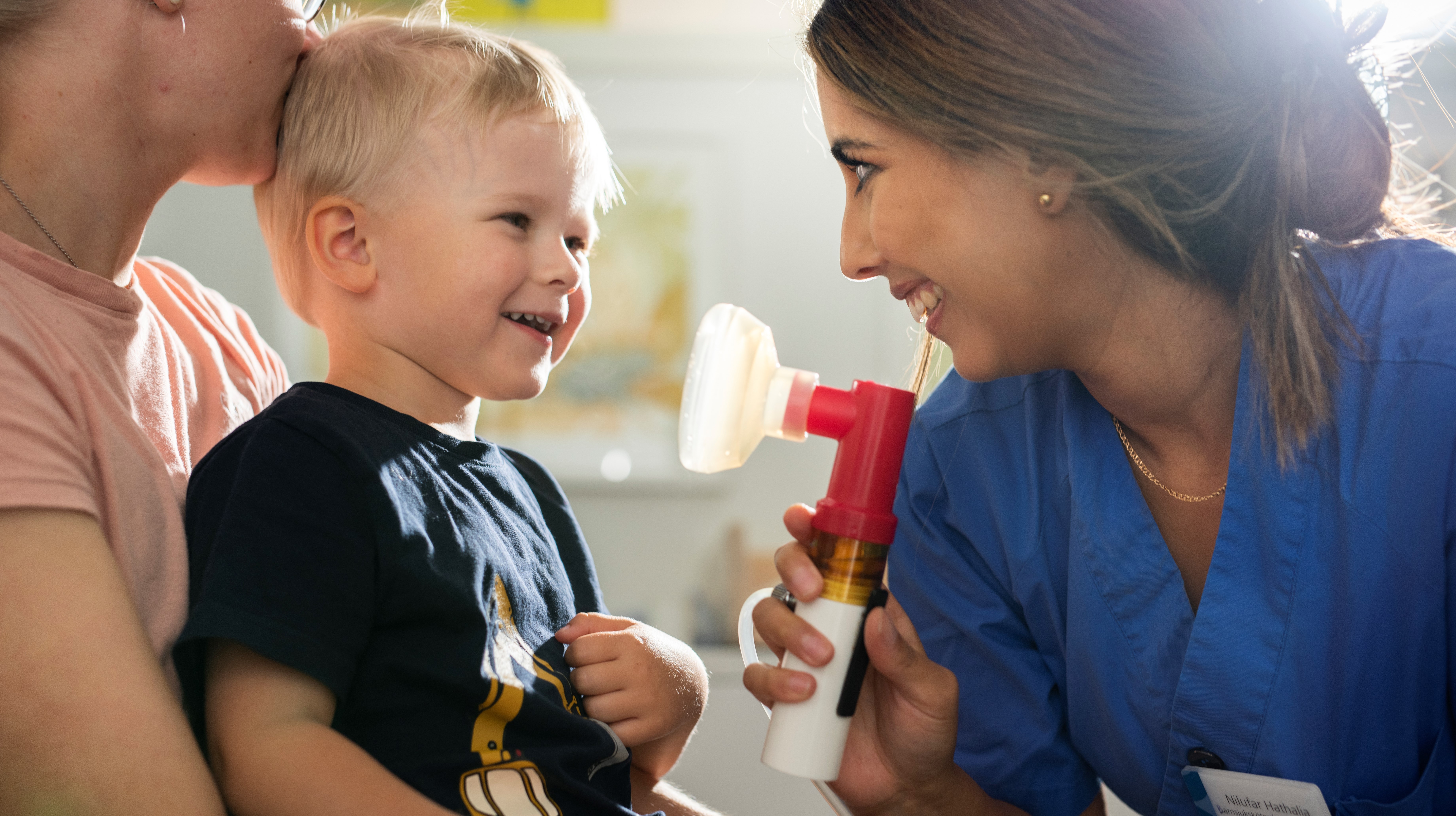 Ingen beskrivning tillgänglig