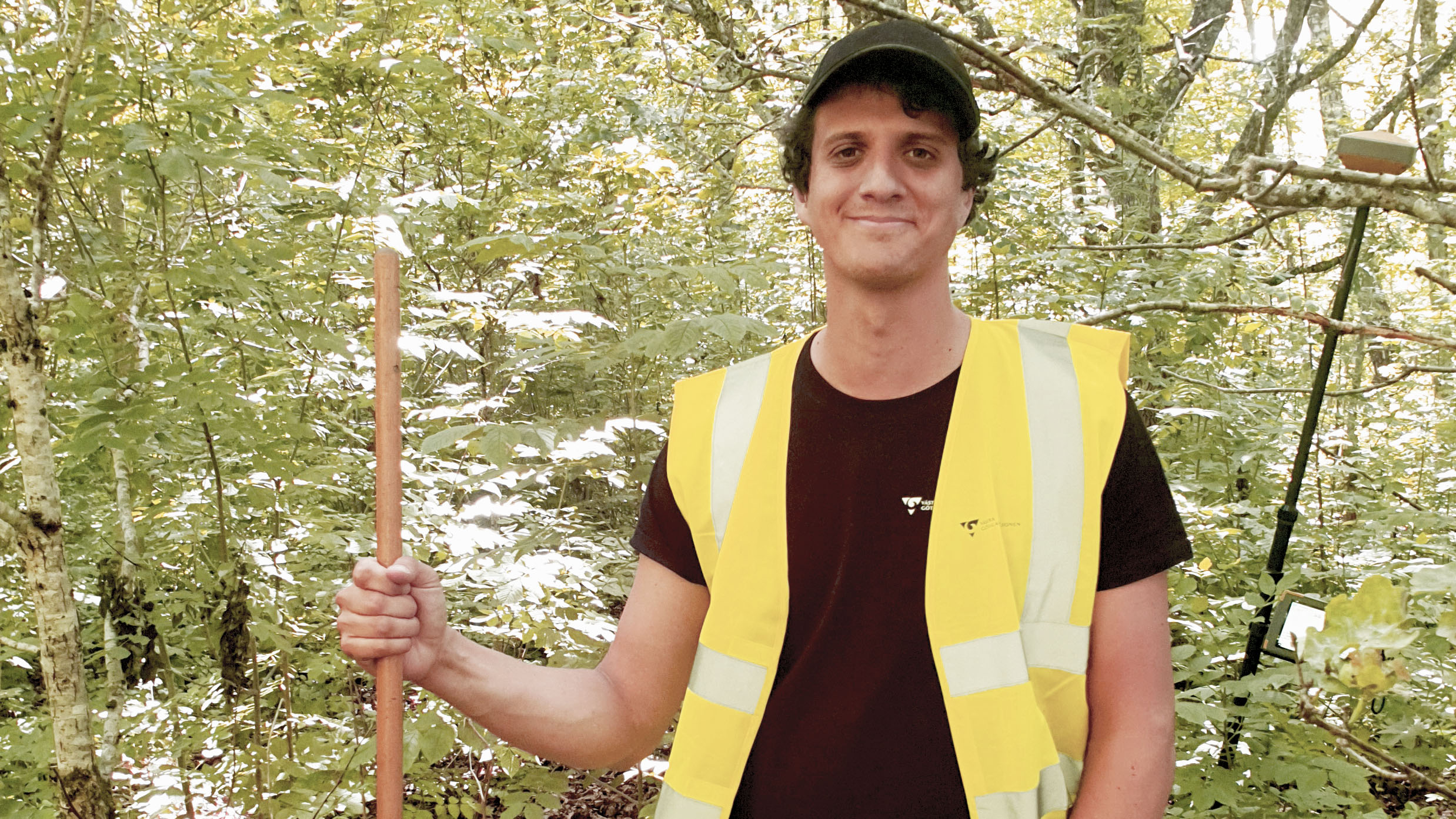 Ingen beskrivning tillgänglig