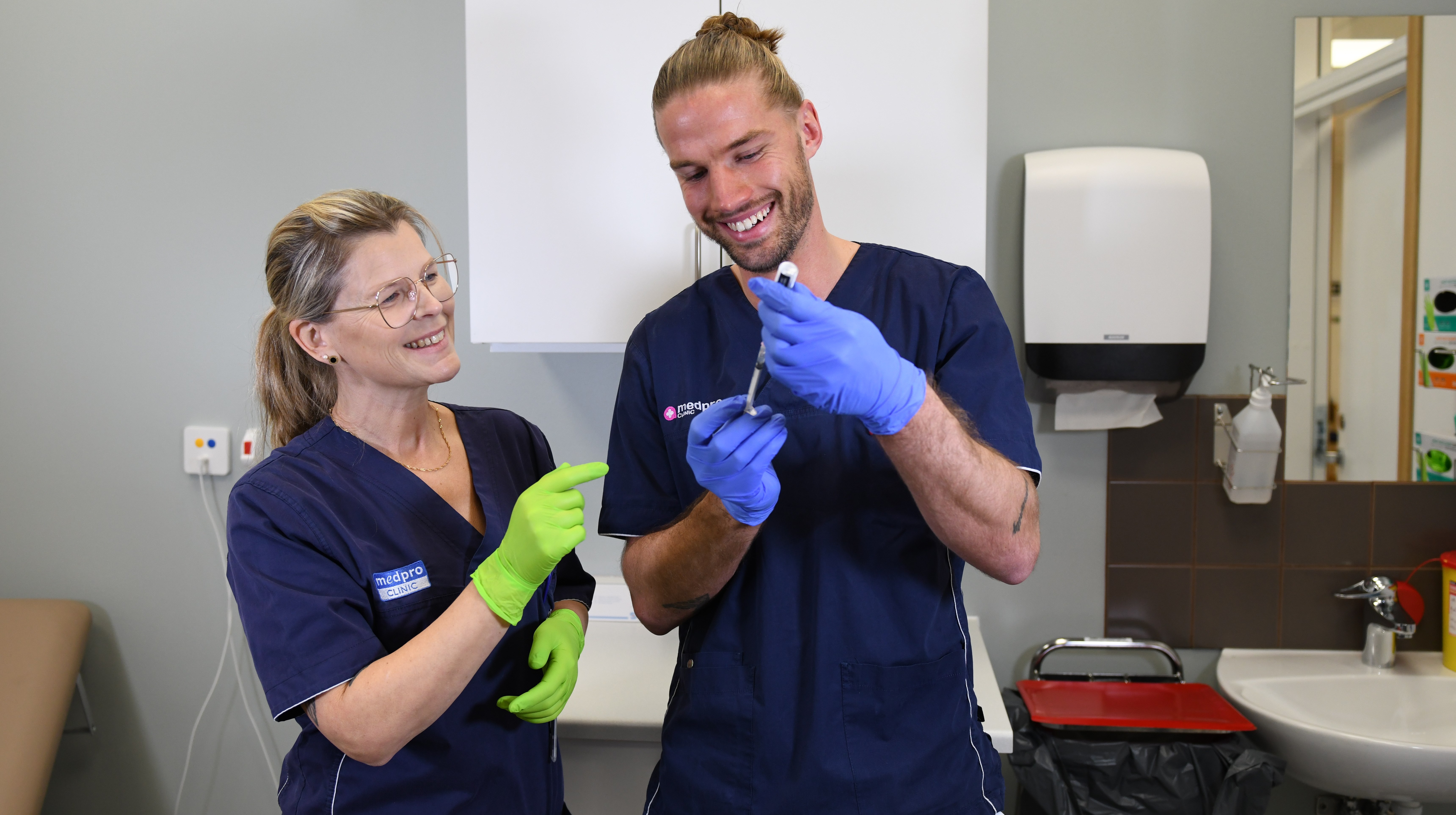 Ingen beskrivning tillgänglig